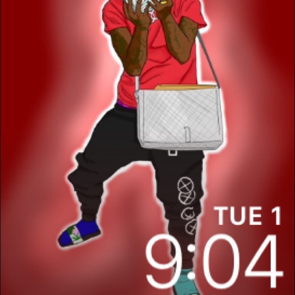 jaylew_14
